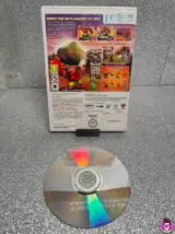 Miniatura 3 per Skylanders Giants - Nintendo Wii - PAL