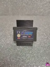Miniatura 1 per X-Men Reign of Apocalypse - Nintendo GameBoy Advance PAL