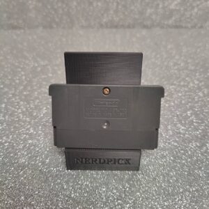 Miniatura 2 per X-Men Reign of Apocalypse - Nintendo GameBoy Advance PAL