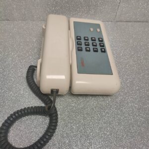 Miniatura 2 per Telefono SIP - Modello Sirio Giugiaro Design - 1991
