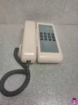 Miniatura 2 per Telefono SIP - Modello Sirio Giugiaro Design - 1991