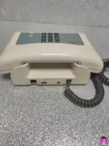 Miniatura 6 per Telefono SIP - Modello Sirio Giugiaro Design - 1991