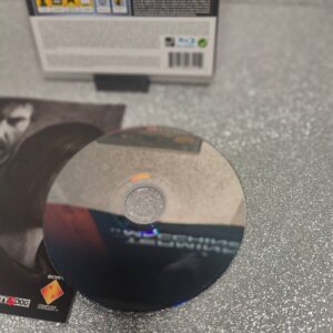 Miniatura 3 per The Last of Us - PlayStation 3 PS3 - Multilingua