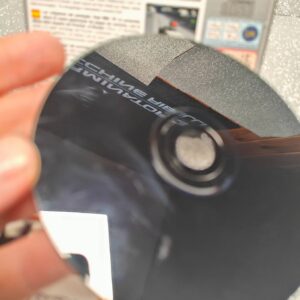 Miniatura 3 per Porsche Challenge - Platinum - PlayStation 1 PS1 - PAL