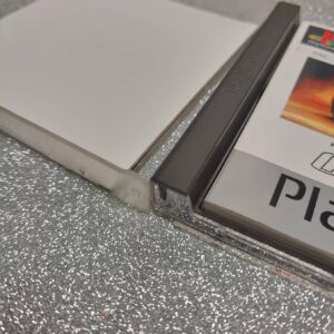 Miniatura 4 per Porsche Challenge - Platinum - PlayStation 1 PS1 - PAL