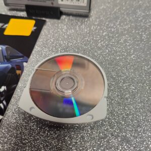 Miniatura 3 per Ridge Racer - PlayStation PSP Platinum - PAL ITA