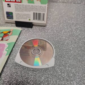 Miniatura 3 per Ape Escape P - PlayStation PSP Essentials - PAL ITA
