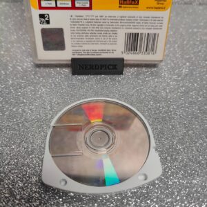 Miniatura 3 per Micro Machines V4 - PlayStation PSP - PAL ITA