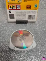 Miniatura 3 per Micro Machines V4 - PlayStation PSP - PAL ITA