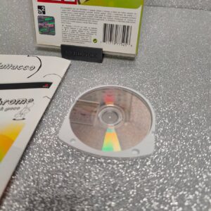 Miniatura 3 per Loco Roco 2 - PlayStation PSP - PAL ITA