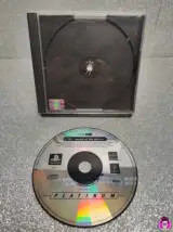 Miniatura 1 per Croc Legend of the Gobbos - Platinum - PlayStation 1 PS1 - PAL