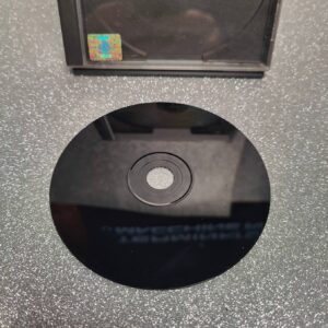 Miniatura 3 per Croc Legend of the Gobbos - Platinum - PlayStation 1 PS1 - PAL