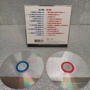 Miniatura 2 per Lucio Battisti - Gli Anni 70 - CD Musica