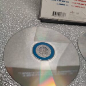 Miniatura 3 per Lucio Battisti - Gli Anni 70 - CD Musica