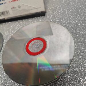 Miniatura 4 per Lucio Battisti - Gli Anni 70 - CD Musica