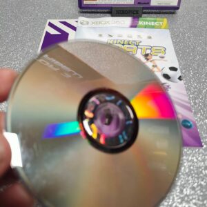 Miniatura 3 per Kinect Sports - Xbox 360 - PAL ITA