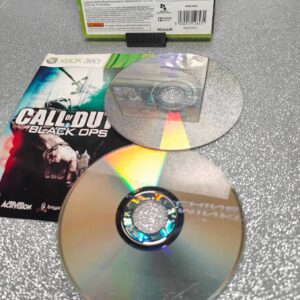 Miniatura 3 per Call of Duty Ghost - Xbox 360 - PAL ITA