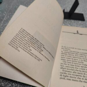 Miniatura 5 per Piccoli Brividi - La Casa della Morte - Mondadori