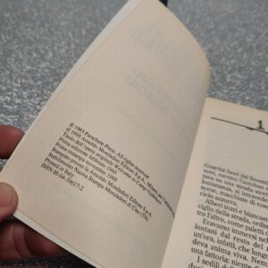 Miniatura 4 per Piccoli Brividi - Il Campeggio degli Orrori - Mondadori
