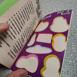 Miniatura 5 per Piccoli Brividi - Un Amore Mortale - Mondadori