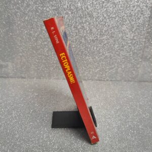 Miniatura 2 per Piccoli Brividi - Ectoplasmi! - Mondadori