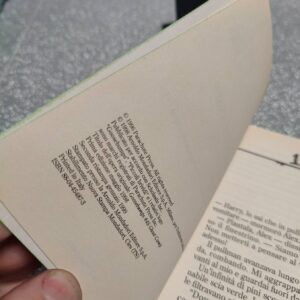 Miniatura 4 per Piccoli Brividi - Ectoplasmi! - Mondadori