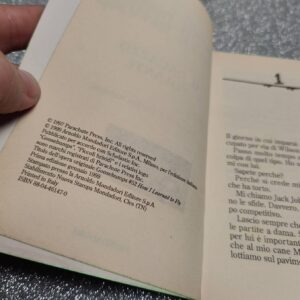 Miniatura 4 per Piccoli Brividi - Ectoplasmi! - Mondadori