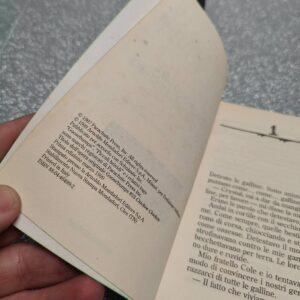 Miniatura 5 per Piccoli Brividi - Prigionieri di un Incantesimo - Mondadori