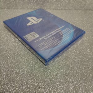 Miniatura 3 per Dimmi Chi Sei! - PlayStation 4 PS4 - Full Game Download - Voucher Code - Sigillato