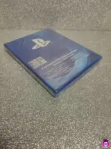 Miniatura 3 per Dimmi Chi Sei! - PlayStation 4 PS4 - Full Game Download - Voucher Code - Sigillato