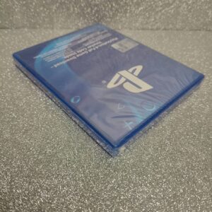 Miniatura 4 per Dimmi Chi Sei! - PlayStation 4 PS4 - Full Game Download - Voucher Code - Sigillato