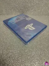 Miniatura 4 per Dimmi Chi Sei! - PlayStation 4 PS4 - Full Game Download - Voucher Code - Sigillato