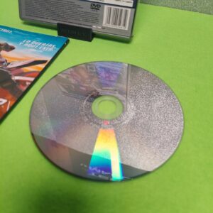 Miniatura 3 per Smake Down Here Comes The Pain - Platinum - PlayStation 2 PS2 - PAL ITA