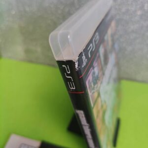 Miniatura 4 per Grand Theft Auto V - GTA 5 - PlayStation 3 PS3 - ITA