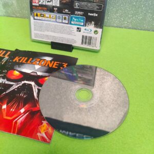Miniatura 3 per Killzone 3 - PlayStation 3 PS3 - ITA