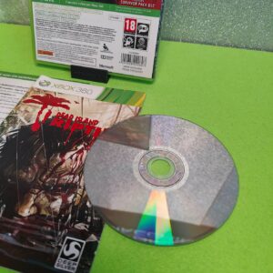 Miniatura 3 per Dead Island Riptide - Xbox 360 - PAL ITA