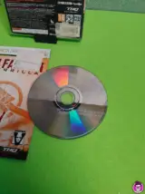 Miniatura 3 per Red Faction Guerrilla - Xbox 360 - PAL ITA