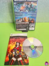 Miniatura 2 per Command e Conquer Red Allert 3 - Xbox 360 - PAL ITA
