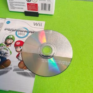 Miniatura 3 per Mariokart Wii - Nintendo Wii - PAL