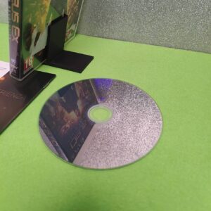 Miniatura 3 per Deus Ex Human Revolution - PlayStation 3 PS3 - ITA