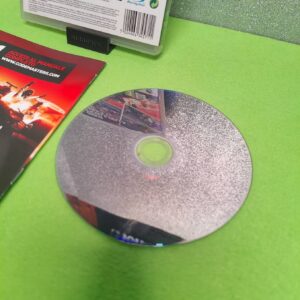 Miniatura 8 per Formula 1 2011 - F1 - PlayStation 3 PS3 - ITA