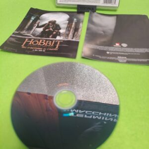 Miniatura 3 per L'Ombra di Mordor la Terra di Mezzo - PlayStation 3 PS3 - ITA