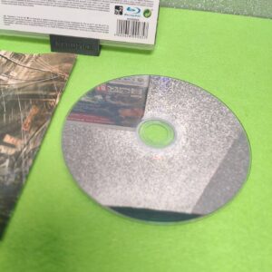 Miniatura 3 per Dead Island Riptide - PlayStation 3 PS3 - ITA
