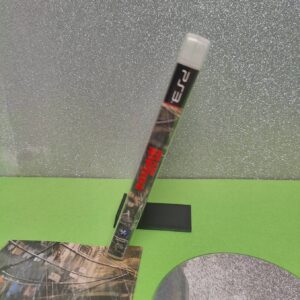 Miniatura 4 per Dead Island Riptide - PlayStation 3 PS3 - ITA