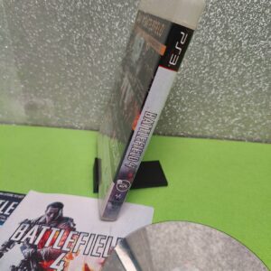 Miniatura 4 per Battlefield 4 - PlayStation 3 PS3 - ITA