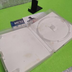 Miniatura 5 per Battlefield 4 - PlayStation 3 PS3 - ITA