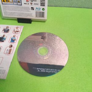 Miniatura 3 per Top Spin 3 - PlayStation 3 PS3 - ITA