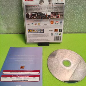 Miniatura 2 per PES 2010 - PlayStation 3 PS3 - ITA