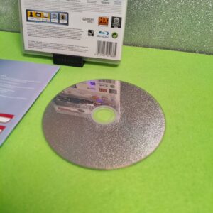 Miniatura 3 per PES 2010 - PlayStation 3 PS3 - ITA