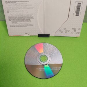 Miniatura 3 per Wii Sports - Nintendo Wii - PAL
